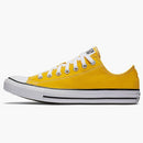 Converse Chuck Taylor All Star Ox Lemon