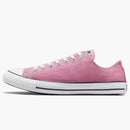 Converse Chuck Taylor All Star Ox Magic Flamingo