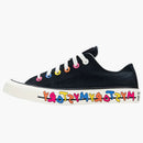 Converse Chuck Taylor All Star Ox My Story