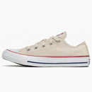 Converse Chuck Taylor All Star Ox Natural Ivory