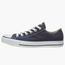 Converse Chuck Taylor All Star Ox Navy