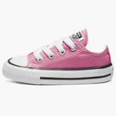 Converse Chuck Taylor All Star Ox Pink (TD)
