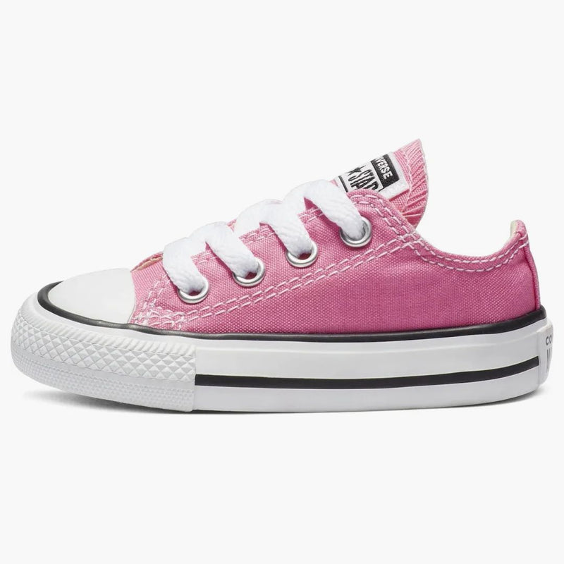 Converse Chuck Taylor All Star Ox Pink (TD)