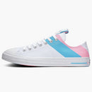 Converse Chuck Taylor All Star Ox Pride (2020)