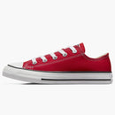 Converse Chuck Taylor All Star Ox Red (PS)