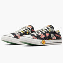 Converse Chuck Taylor All Star Ox Topo Chico Marka27