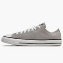 Converse Chuck Taylor All Star Ox naprosto neutrální