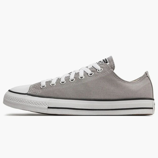 Converse Chuck Taylor All Star Ox Totally Neutral