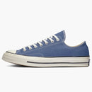 Converse Chuck Taylor All Star Ox True Navy