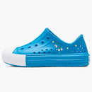 Converse Chuck Taylor All Star Play Lite Cx Low Doraemon Hawaiian Ocean (ps)