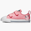 Converse Chuck Taylor All Star Pokemon Jigglypuff (TD)