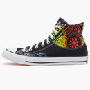 Converse Chuck Taylor All Star Pride (2022)