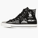 Converse Chuck Taylor All Star Pro Sean Pablo Black
