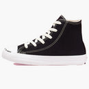 Converse Chuck Taylor All Star Renew Hi Black (PS)