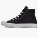 Converse Chuck Taylor All Star Renew Hi Black