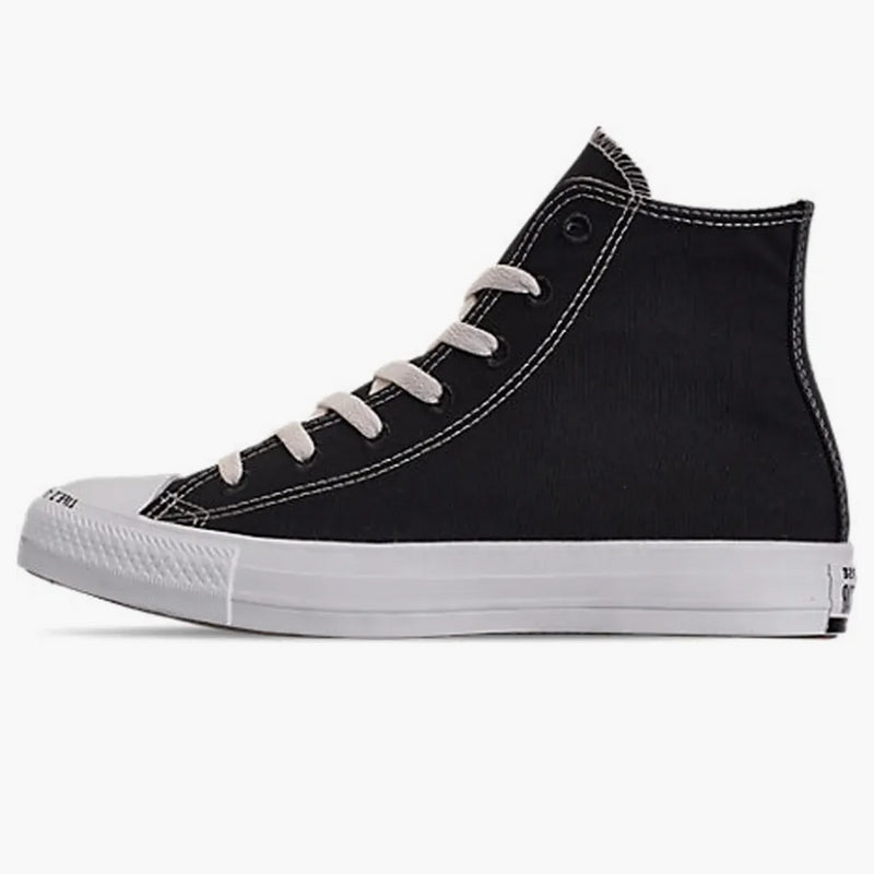 Converse Chuck Taylor All Star Renew Ahoj Black