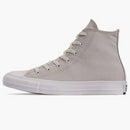 Converse Chuck Taylor All Star Renew Hi Pale Putty