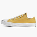 Converse Chuck Taylor All Star Renew Low Gold Dart (PS)