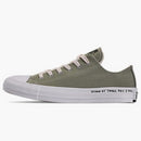 Converse Chuck Taylor All Star Renew Low Jade Stone