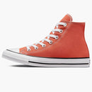 Converse Chuck Taylor All Star Seasonal Color Fire Opal