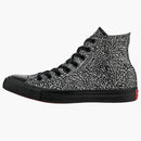 Converse Chuck Taylor All Star Shoe Palace Elephant Print