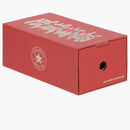 Converse Chuck Taylor All Star 100 Slip Ox Blackeyepatch Navy