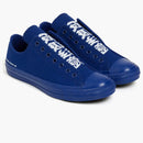 Converse Chuck Taylor All Star 100 Slip Ox Blackeyepatch Navy