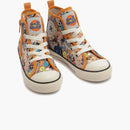 Converse Chuck Taylor All Star Space Jam (PS)