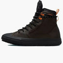 Converse Chuck Taylor All Star Terrain Hi Velvet Brown