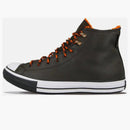 Converse Chuck Taylor All Star Winter Hi Gore-Tex Leather Velvet Brown