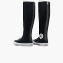 Converse Chuck Taylor All Star xxhi Black White