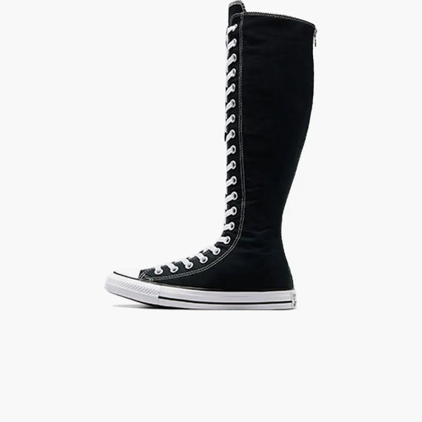 Converse Chuck Taylor All Star Xxhi Black White