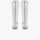 Converse Chuck Taylor All Star XXHI White