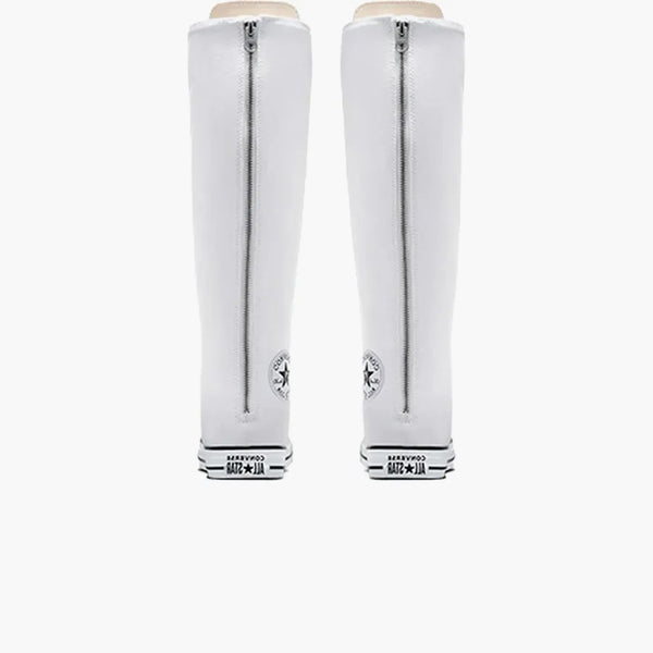 Converse Chuck Taylor All Star Xxhi White