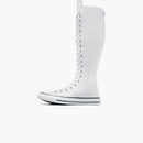 Converse Chuck Taylor All Star XXHI White