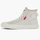 Converse Chuck Taylor All Star Hi Utility Pale Putty