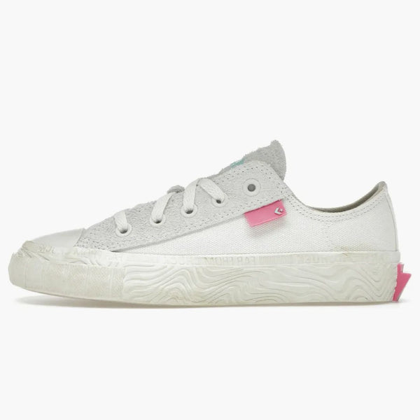 Converse Chuck Taylor Alt Star Ox Weekend