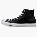 Converse Chuck Taylor Hi Black