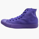Converse Chuck Taylor Hi Hollyhock