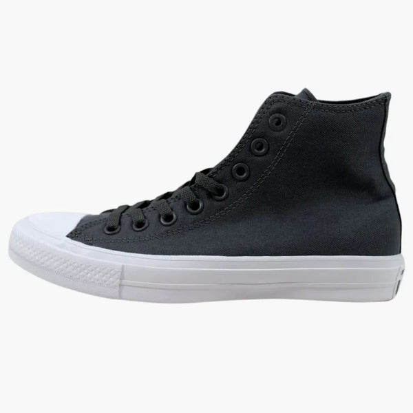 Converse Chuck Taylor Ii 2 Hi Thunder