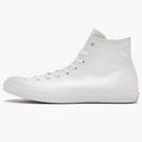 Converse Chuck Taylor II 2 Hi White