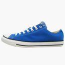 Converse Chuck Taylor Ox Electric Blue