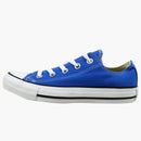 Converse Chuck Taylor Ox Light Sapphire