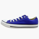 Converse Chuck Taylor Ox Periwinkle