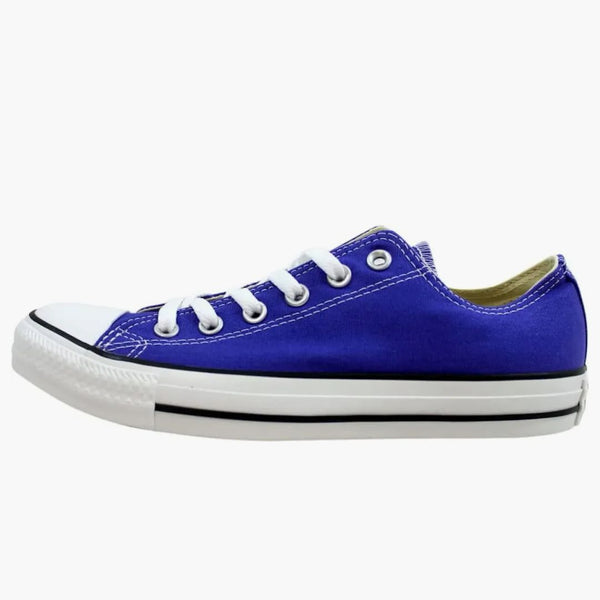 Converse Chuck Taylor Ox Periwinkle