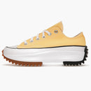 Converse Color Run Star Hike Ox Citron Pulse