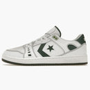Converse Cons AS-1 Pro White Fir White