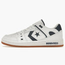 Converse Cons AS-1 Pro White Navy Gum