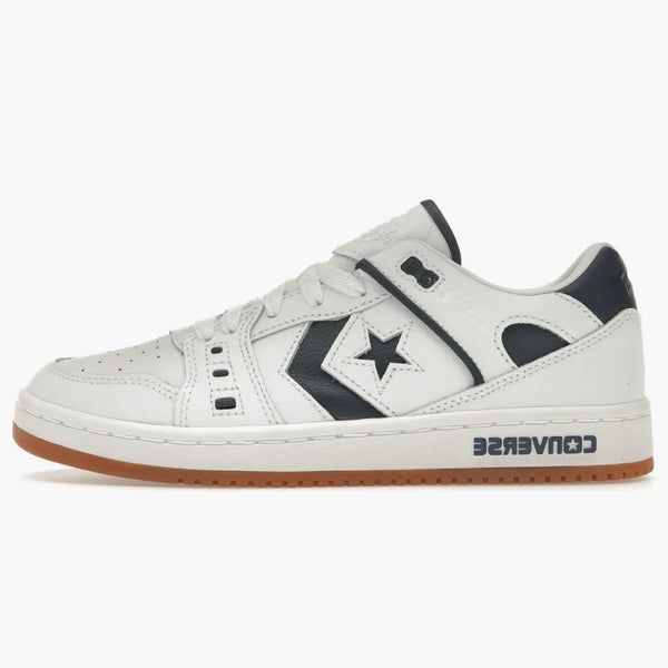 Converse Cons As-1 Pro White Navy Gum