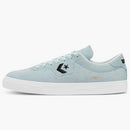 Converse Cons Louie Lopez Pro Polar Blue